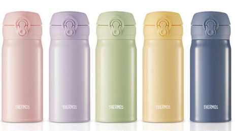 초등학교 입학준비물