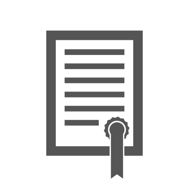 세금계산서 양식 다운로드