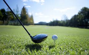 골프 용어 정리 모음