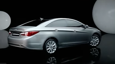 현대차 쏘나타, 쏘나타 하이브리드 리콜 무상 수리 신청 (2024. 10. 11~)