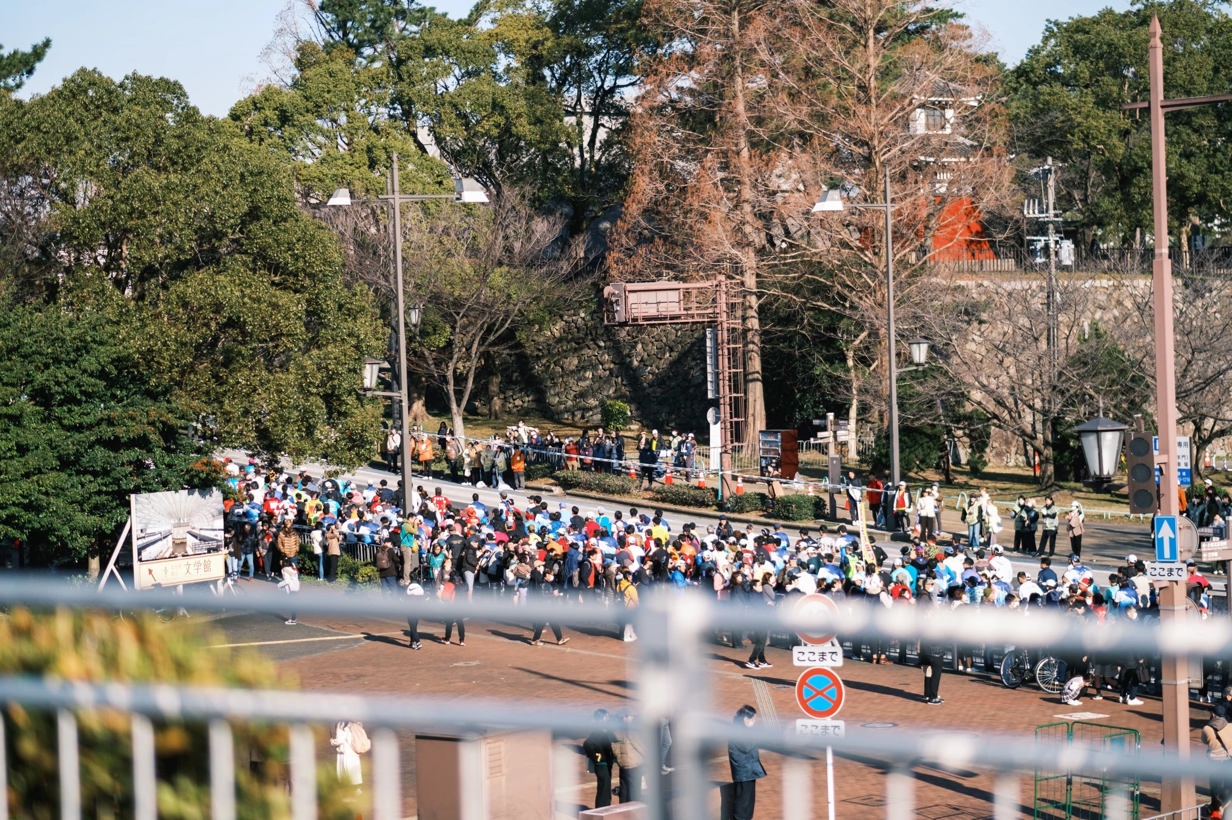 5월 마라톤52 투게더레이스