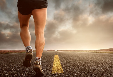 정강이 통증 원인 및 증상에 대한 대처 및 치료방법 알아보기