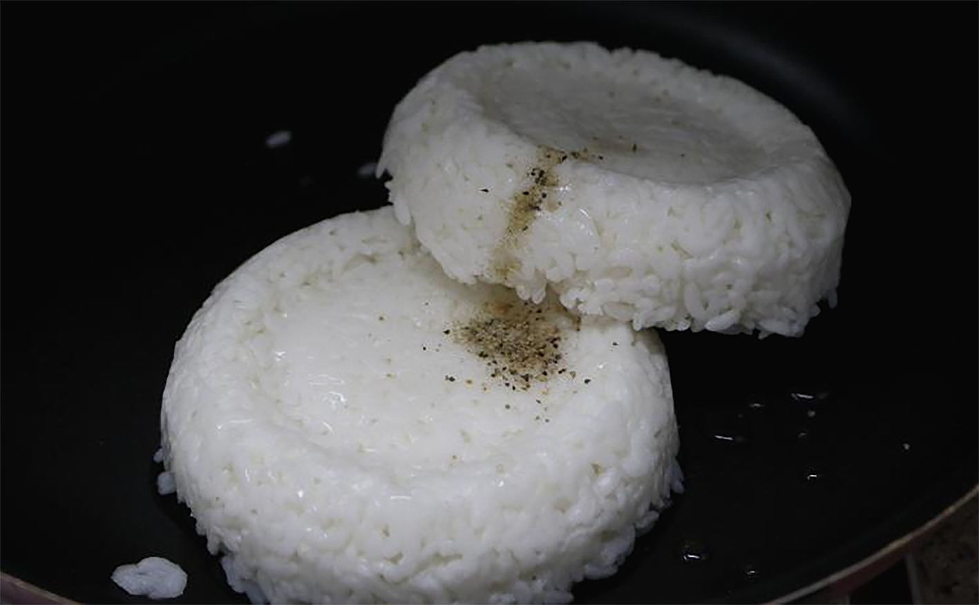 크림리조또-12