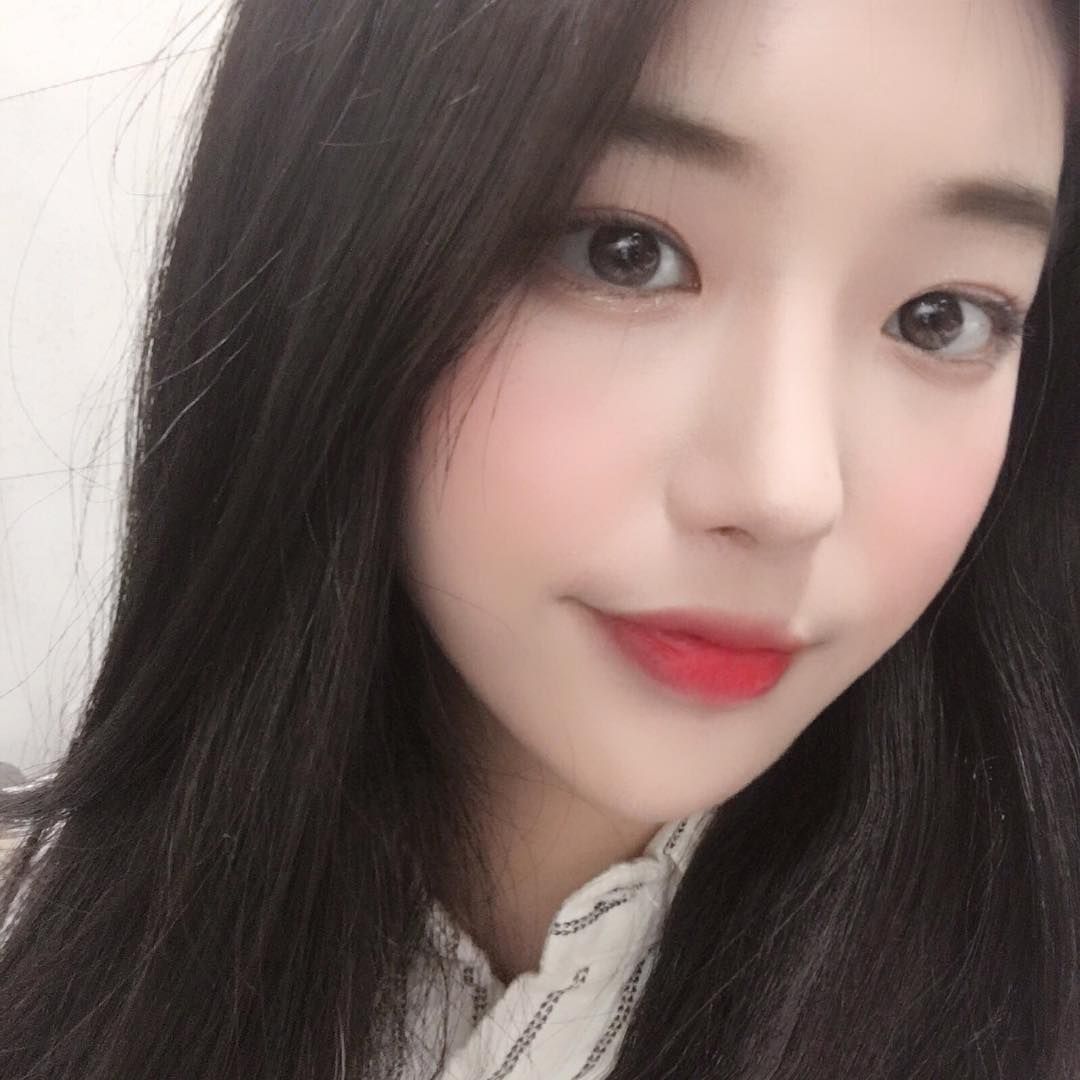 인스타 얼짱사진들 모음