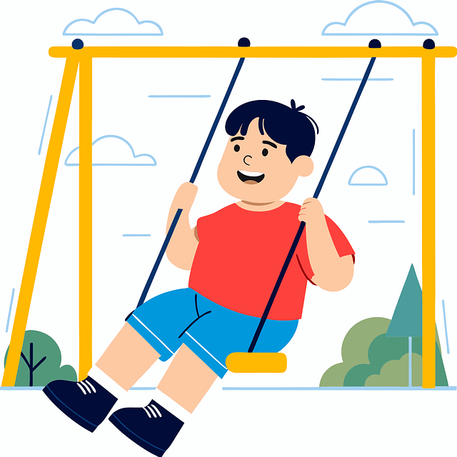 아동수당 2017년생