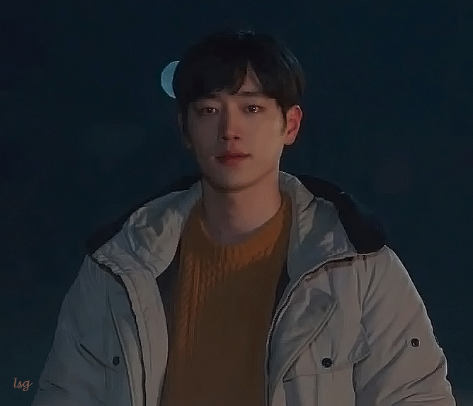 서강준