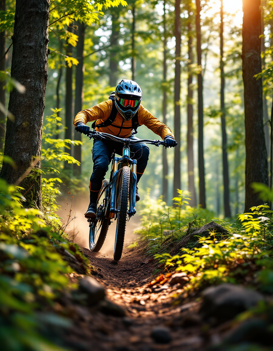 자전거 브레이크 조절법 - 초보도 쉽게 배우는 완벽한 셀프 정비 가이드