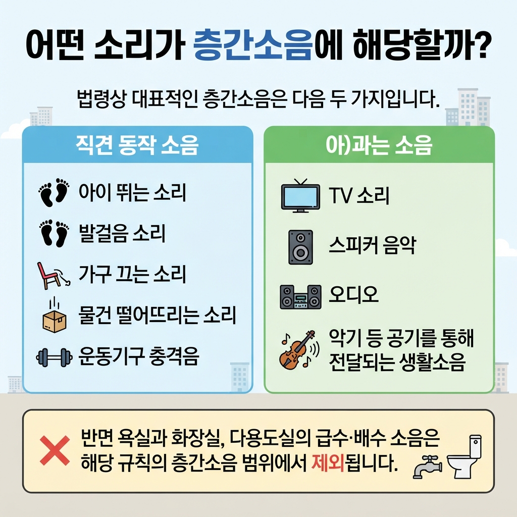 이웃사이센터 바로 가기