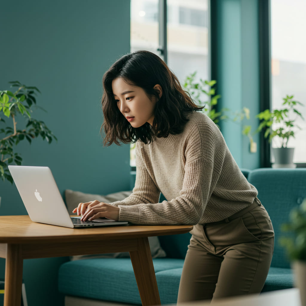 주식시장의 개장 시간과 폐장 시간, 놓치지 말자
