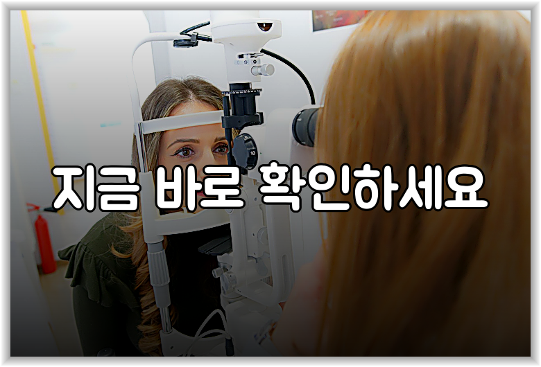 지금 바로 확인하세요