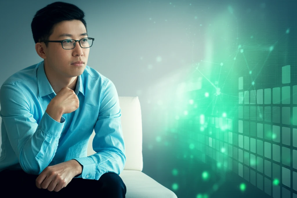 43๋ง ๋ช
์์ธ ์ง์๊ณผ 3๋
๋ง๊ธฐ ์ฒญ..