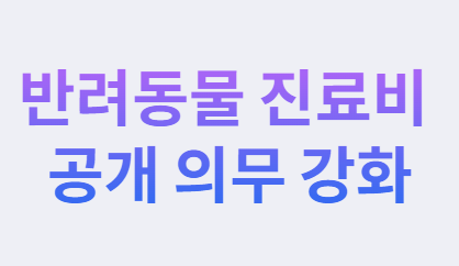 2025년 하반기 달라지는 정책과 제도 완전 정리