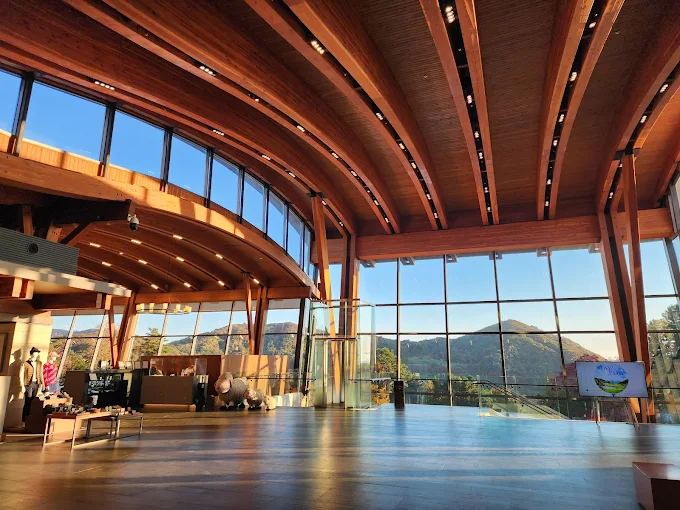 홍천 '세이지우드 컨트리클럽' 골프장 소개 및 예약방법