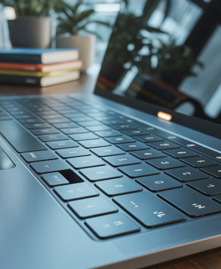 &amp;#39;Fn 키&amp;#39;와 &amp;#39;그림&amp;#39;을 찾아라