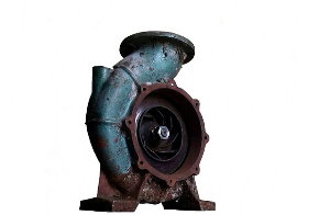 기계설비유지관리자 신규교육