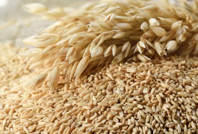 고혈압에 좋은 음식 10가지