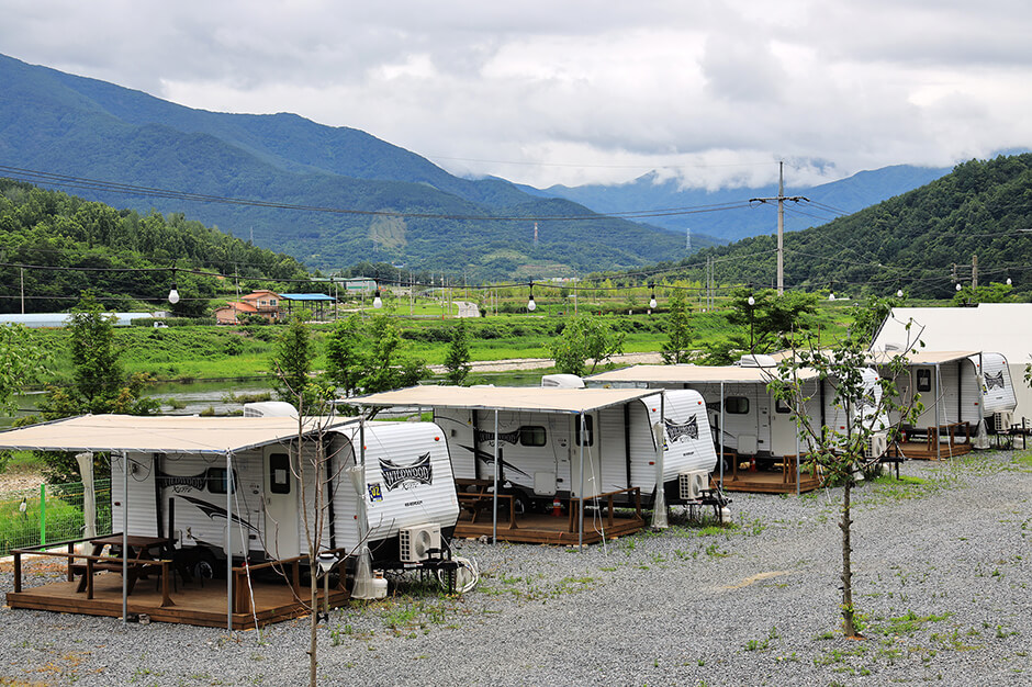 산청 가볼만한곳 베스트 10