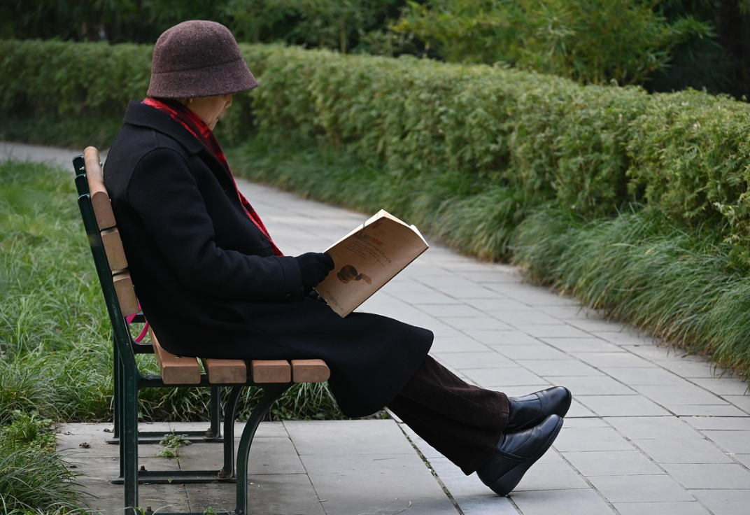 요즘 독서 습관이 달라진 이유, 실제로 많이 쓰이는 독서 루틴 정리