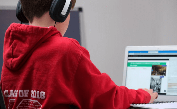 영재학교 합격 로드맵: 단계별 학습 전략 &amp;입시 꿀팁