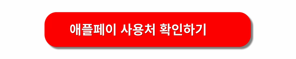 아이폰-티머니출시