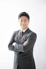  김성훈 변호사는 어떤 분야