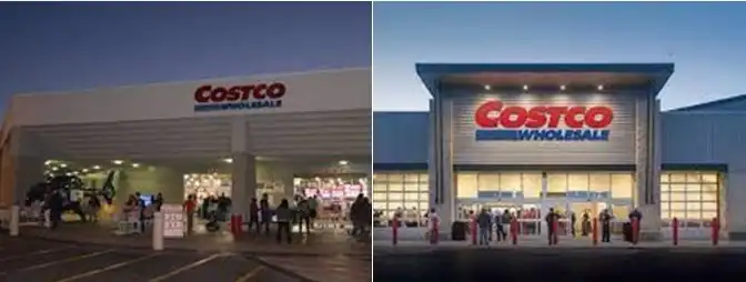 코스트코 연회비없이