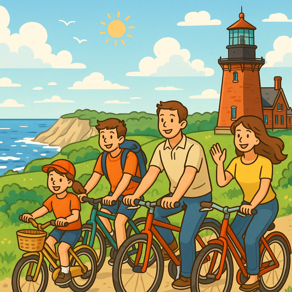BlockIsland