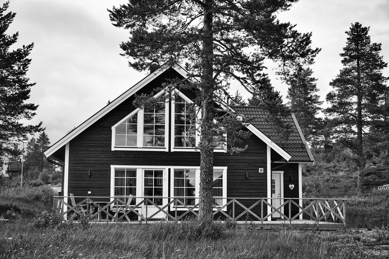 2025 대한민국 숙박세일 페스타