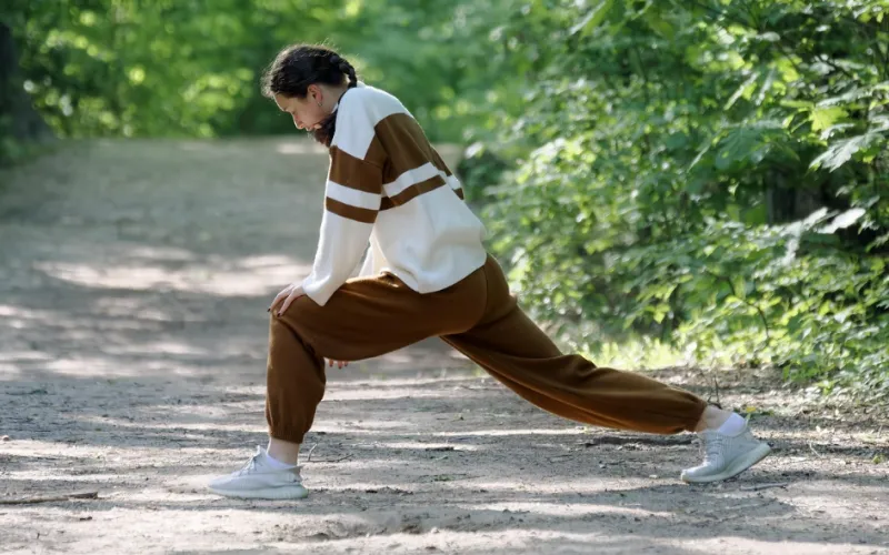 춘곤증 예방 할 수 있는 방법 - 6