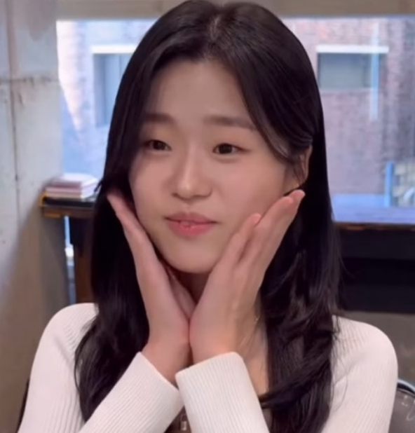 나는솔로 24기 영철과 현숙 현커사실