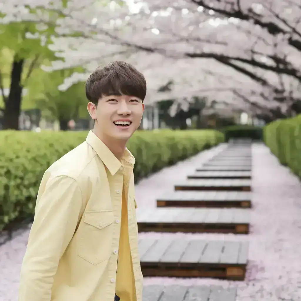 취업 후 상환 학자금대출 필요 서류