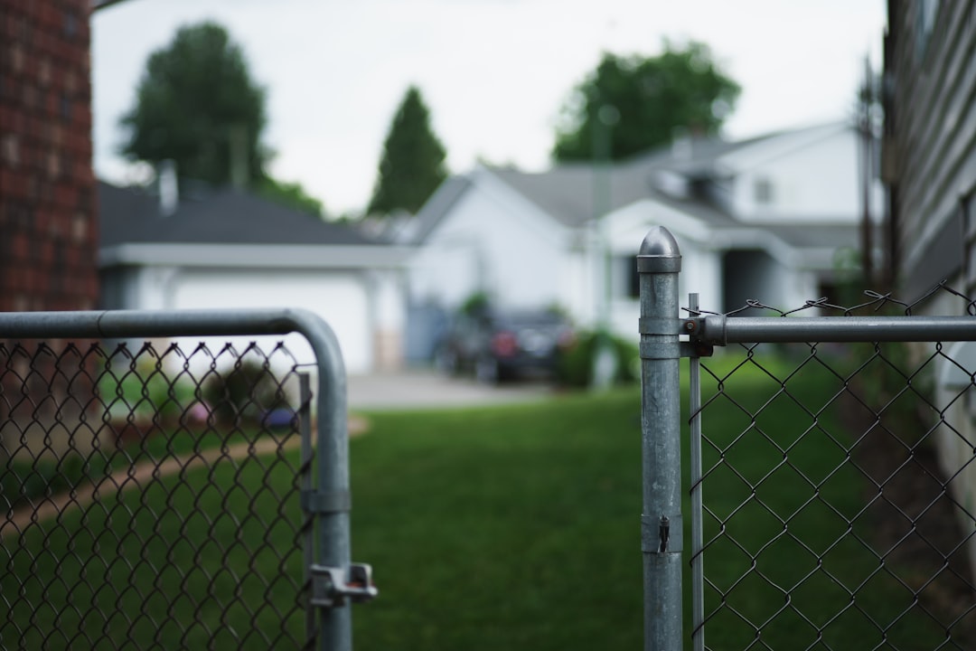 Neighbor