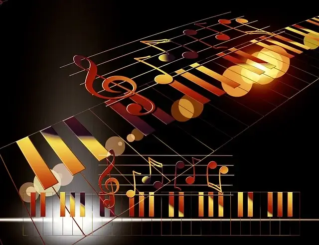 Udio AI로 무료 음악