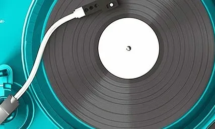 킹키부츠 줄거리