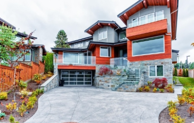 법원 경매 내 집 마련 실전 전략