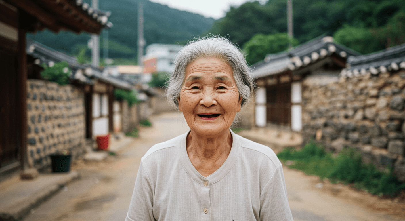 민생회복 소비쿠폰