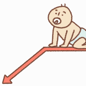 저출산 관련주 대장주 주식 TOP10