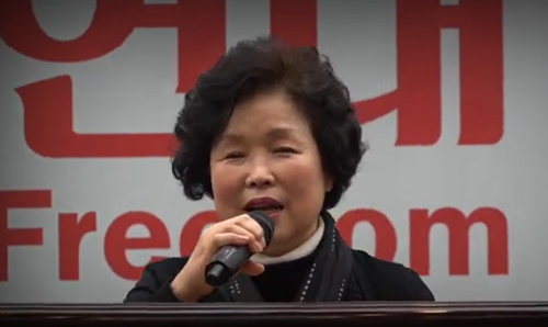 늘봄학교 강사 논란