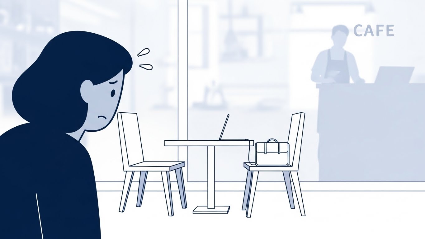 손해배상 청구&amp;#44; 내용증명 작성법