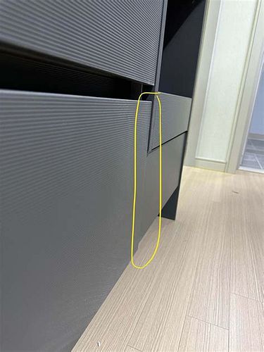 아파트 하자 보수