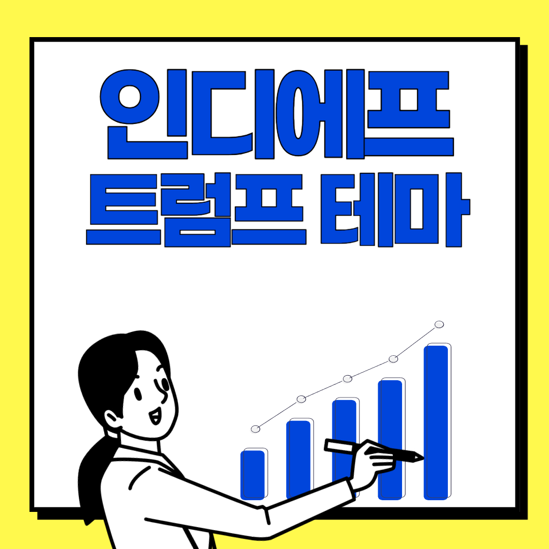 인디에프