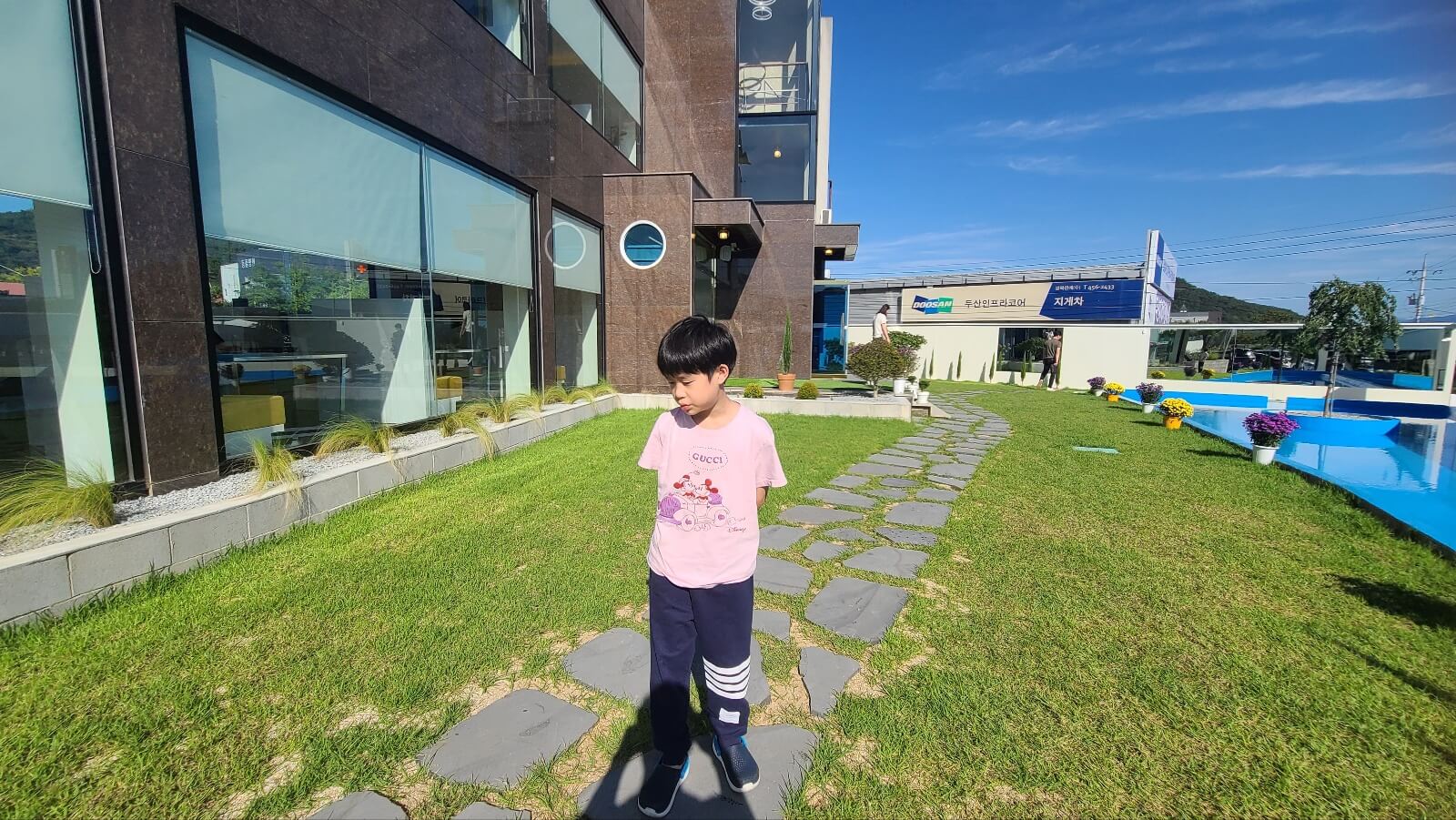 라군6
