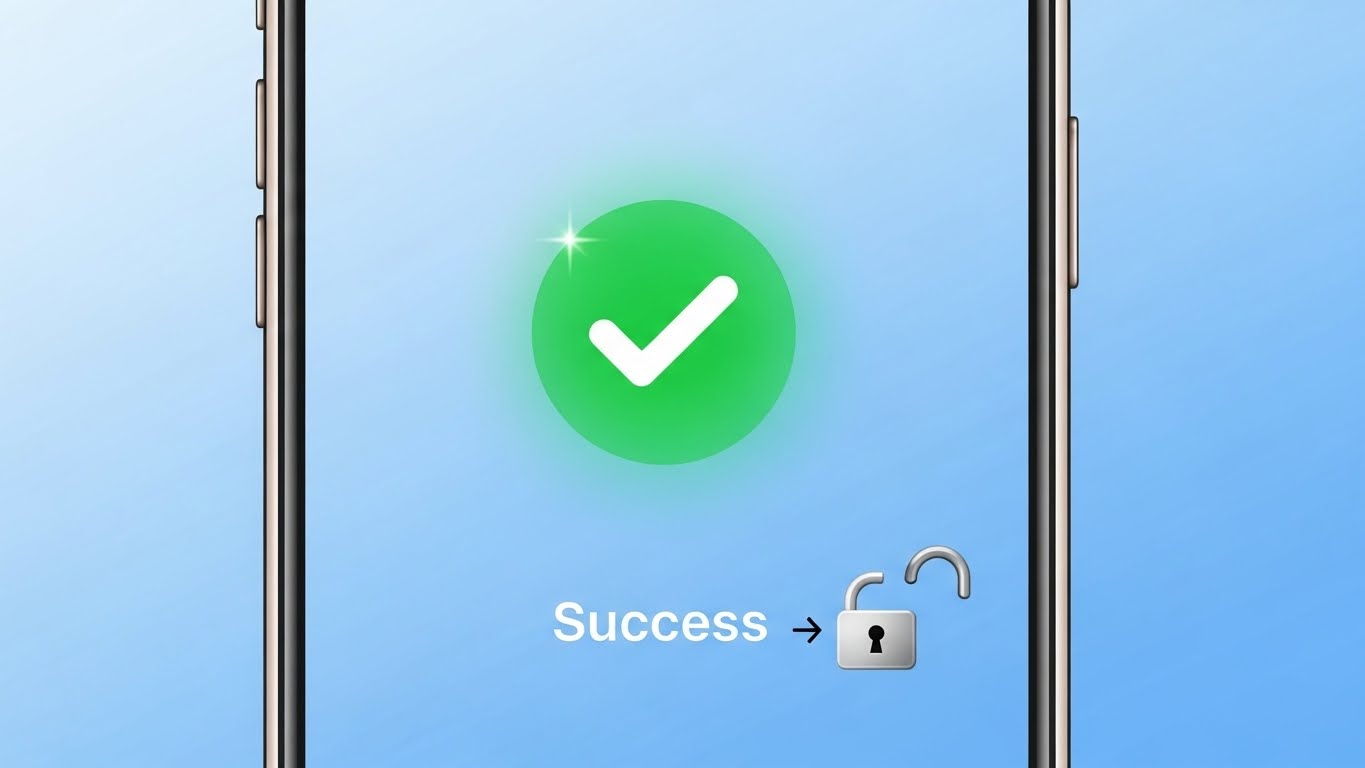  간편결제계좌정리&amp;#44; 구글플레이결제차단