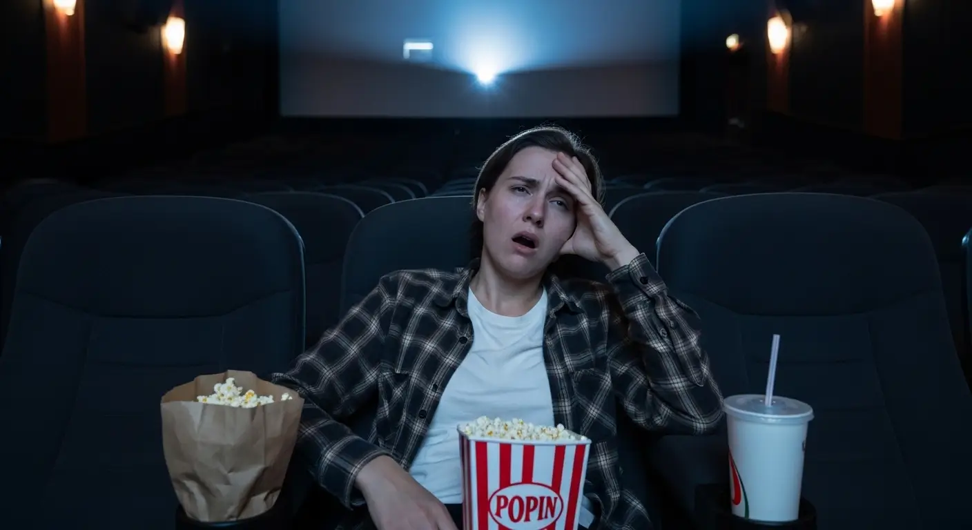 이미 지불한 비용이 아까워 비합리적인 결정을 이어가는 매몰 비용의 오류