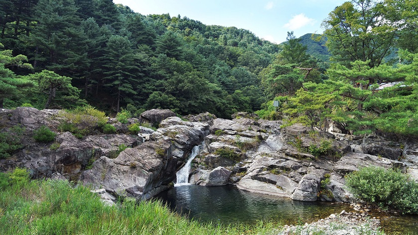 미안하다 사랑한다&amp;#44; 눈물 없이 볼 수 없는 명작 멜로드라마