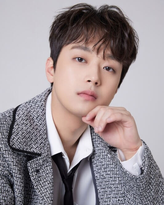 울진대게축제 일정 행사정보 울진여행