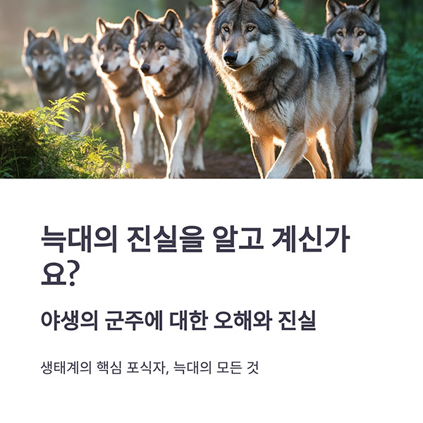 오해와 진실