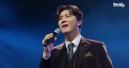 세월 베고 길게 누운 구름 한 조각 (진해성)