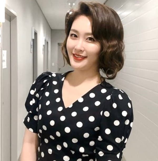 신아영