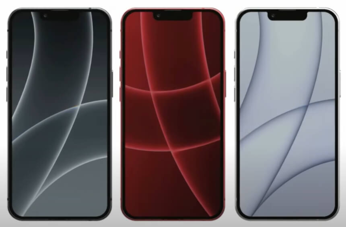 아이폰 SE4 출시일 가격 사양 디자인 빠르고 간단하게 알아보겠습니다.